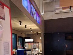 -渝蛙馆(新百店)