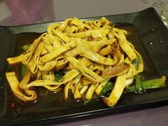 -火肆高麗火盆