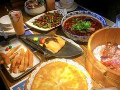 -胡桃里音乐酒馆(环亚凯瑟琳广场店)
