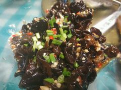 -昱龙大盆牛蛙馆(三兴街总店)
