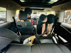 -车里行间汽车会员俱乐部·KSG隐形车衣星光店