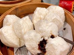 -点都德(水贝IBC店)