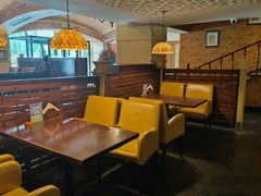 -百客咖啡(国际大厦店)