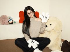 -PHOTOWITH 自助照相馆