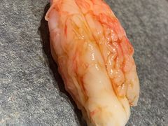 -嶺寿司