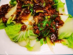-小明同学(三里屯店)