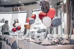 -DOS HOP潮上舞蹈