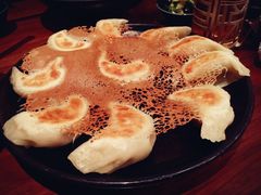 -君悦酒店·1881·北京烤鸭