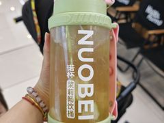 -万达广场(大明宫店)