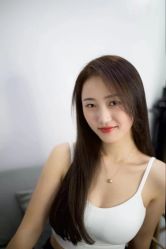 -ASG Hair Salon烫染·接发