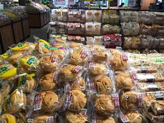-新百广场(中山西路店)