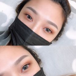 -杨丹国际美学肌研所