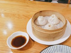 -花悦豆香
