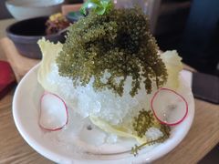 -熹素·鲜美素食Vegetarian (天河领展店)