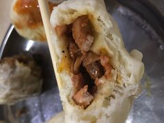 -老陶包子铺(南大西南村店)