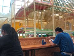 -太阳岛度假酒店