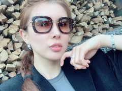 -Malena玛莲娜