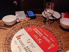 -渝信川菜 · 川味家常菜(长安店)