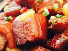 -新新湘菜馆(新中街二条店)