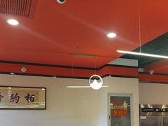 -晋阳春·山西菜·北京烤鸭(交大店)