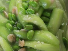 -小六农家乐(崇明西沙湿地店)