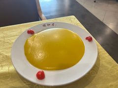 -同和居(月坛店)