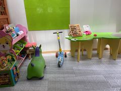 -风情丽江斑鱼火锅(孙家沟西南路80号店)