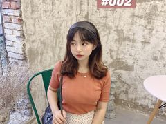 -边渡咖啡烘焙店(昙华林店)