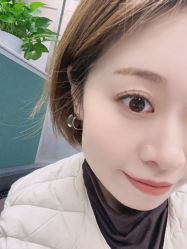 点击看大图 -CO COLOR美甲美睫美妆