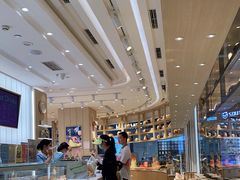 -好利来(红牌楼店)