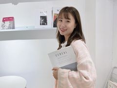 -隹木咖啡馆(宝龙广场店)