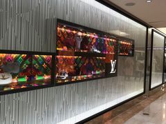 -乐天免税店(明洞店)