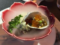 -RIVIERA 松鹤楼(外滩店)