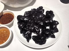 -金春禧(世茂国际广场店)