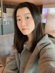 -美莱医学美容医院