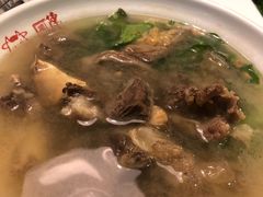 -陈记顺和牛肉火锅馆(天河北路店)