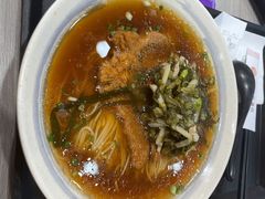 -老盛昌汤包(北艾店)