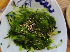 -牛三哥洛阳牛肉汤(生态城店)