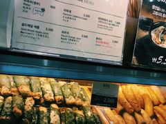 -古来思鱼饼