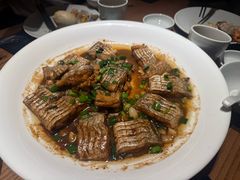-小厨师·二十年沈家门小海鲜(百井坊巷店)