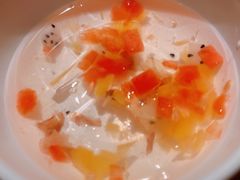 -云尊府蒸汽石锅鱼云南菜(龙旗店)