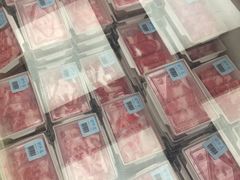 -野妹火锅(龙岗店)