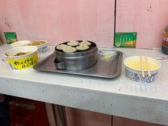 -蔡林记(珞狮南路店)