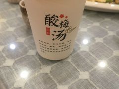 -小厨子私房菜·云南美食店