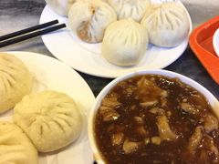 -天兴居(鲜鱼口街店)