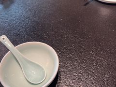 -唐猫庭院·千年陕菜(赛格国际购物中心店)