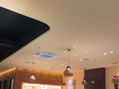 -古膳记猪肚鸡.生蚝鸡(拱北店)