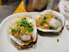 -木屋烧烤(双榆树店)