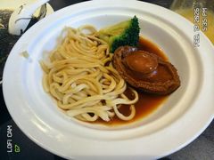 -张家卫·阳江菜·小海鲜(肥婆湾桥店)