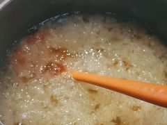 -今今转转自助小火锅(天祥广场店)